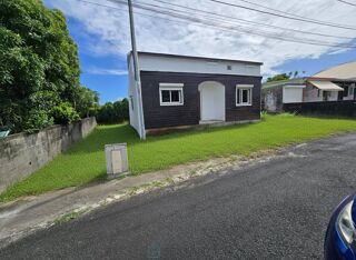  Villa � vendre 5 pi�ces 140 m�