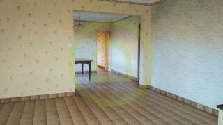  Maison � vendre 5 pi�ces 86 m�