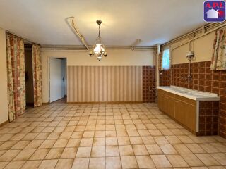 Vente Maison Maison Pamiers