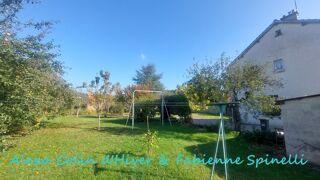  Terrain à vendre 768 m²
