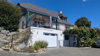  Villa à vendre 10 pièces 205 m²