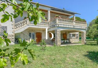  Maison  vendre 5 pices 162 m