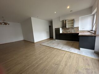  Appartement � louer 3 pi�ces 71 m�