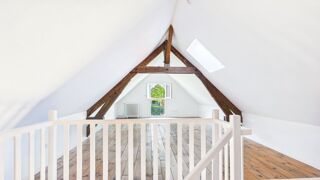  Maison � vendre 10 pi�ces 240 m�