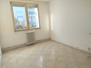  Appartement � vendre 4 pi�ces 80 m�