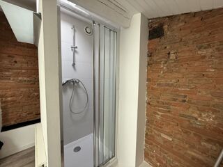  Appartement � louer 1 pi�ce 17 m�