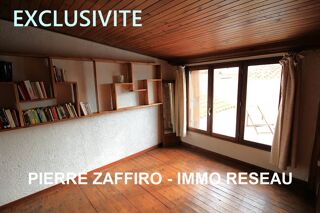  Maison � vendre 4 pi�ces 74 m�