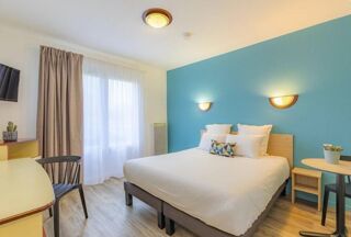  Appartement à vendre 1 pièce 22 m²