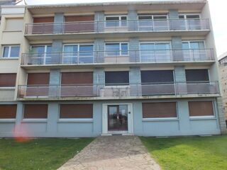  Appartement  vendre 1 pice 97 m