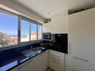 Appartement � vendre 1 pi�ce 29 m�