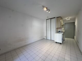 Vente Appartement Appartement Montpellier