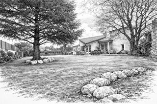  Villa � vendre 4 pi�ces 107 m�