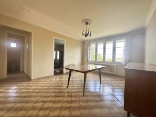  Maison  vendre 4 pices 95 m