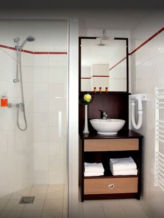  Appartement  vendre 1 pice 29 m