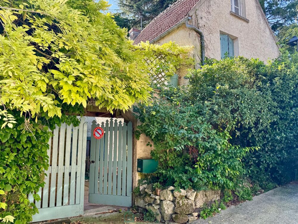 Vente Maison Maison Vetheuil