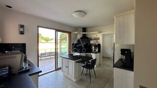  Maison � vendre 5 pi�ces 134 m�