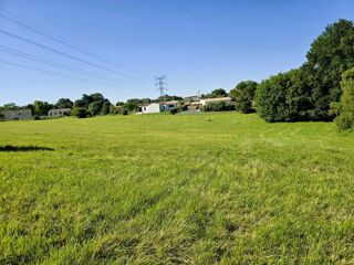  Terrain à vendre 3679 m²