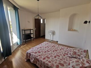  Maison à vendre 6 pièces 160 m²
