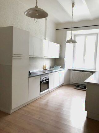  Appartement  louer 2 pices 54 m