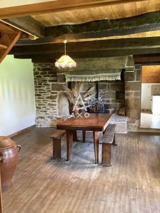  Maison � vendre 8 pi�ces 210 m�