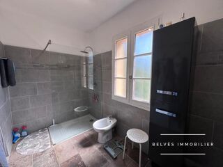  Maison à vendre 6 pièces 140 m²