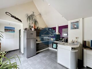  Maison � vendre 5 pi�ces 101 m�