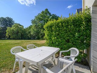Vente Appartement Résidence Tourisme Plescop