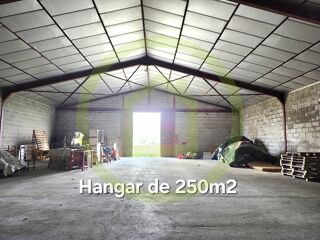  Maison � vendre 5 pi�ces 86 m�