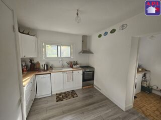  Appartement � vendre 3 pi�ces 76 m�