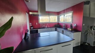  Maison � vendre 4 pi�ces 113 m�