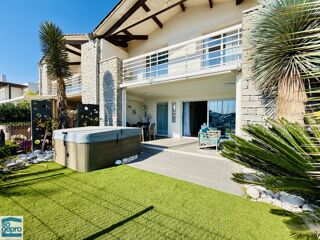  Maison � vendre 4 pi�ces 140 m�