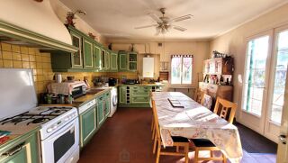  Maison à vendre 5 pièces 126 m²