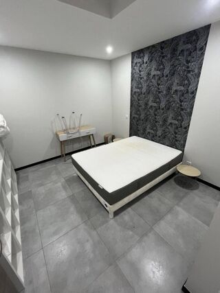  Maison  vendre 5 pices 80 m