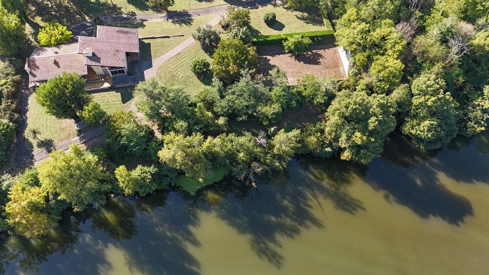  vendre  Maison Montauban (82000)