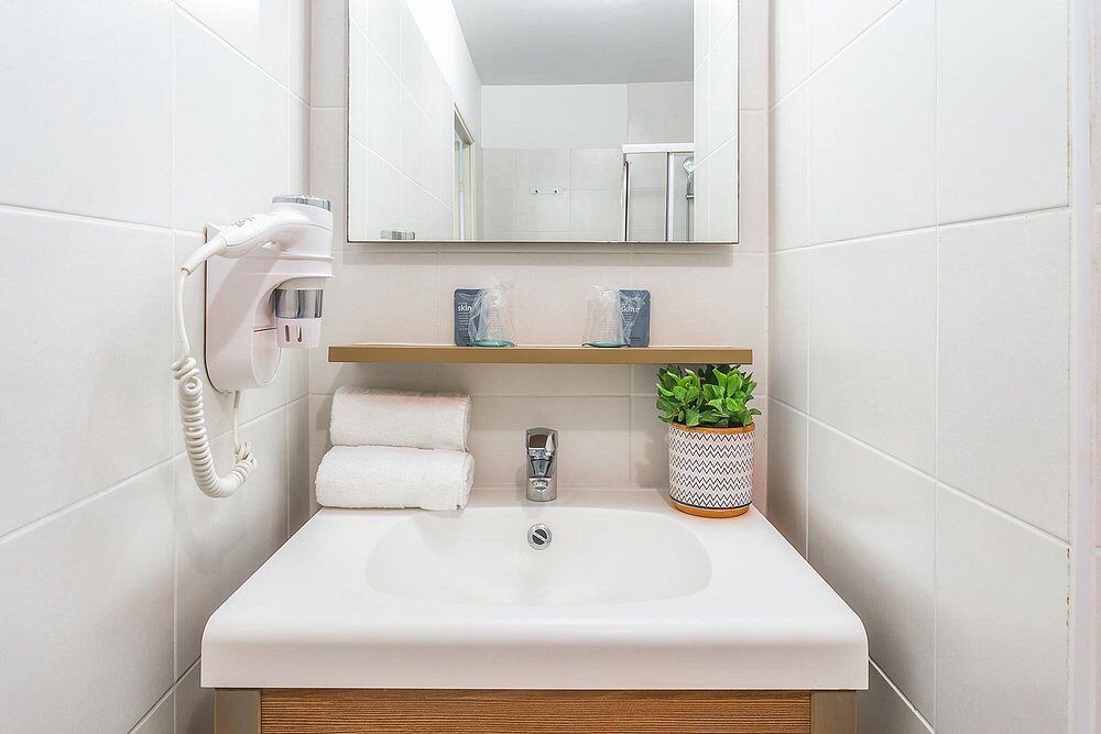 Vente Appartement Résidence Affaires Amiens