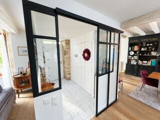 Vente Maison Maison Montaigu-vendÉe