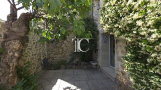 Maison � vendre 6 pi�ces 166 m�