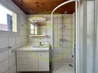  Maison � vendre 4 pi�ces 73 m�