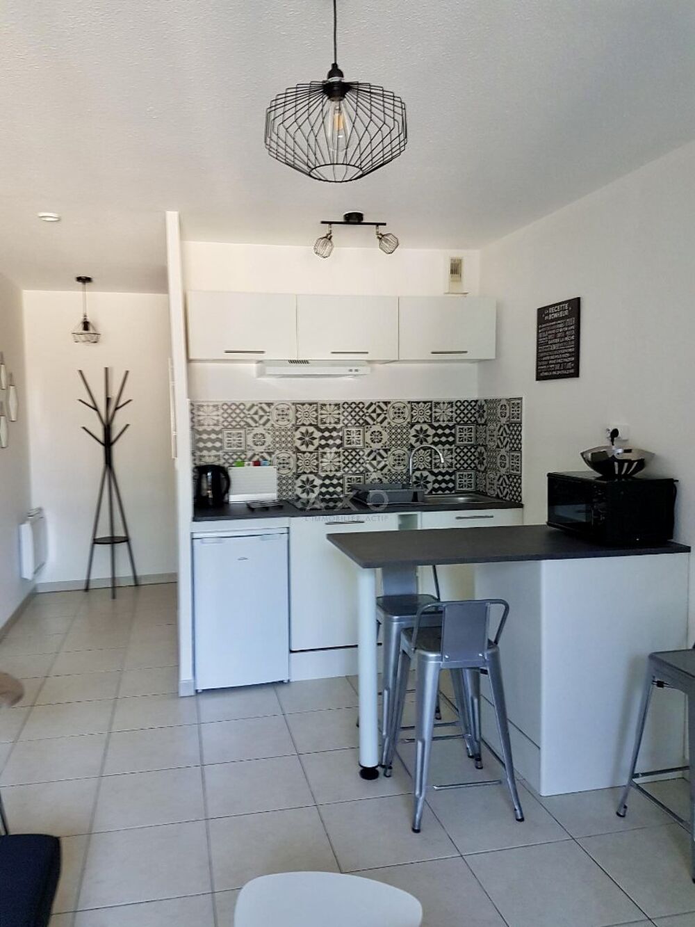 Location Appartement Appartement Angouleme