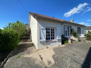  Maison  louer 4 pices 68 m