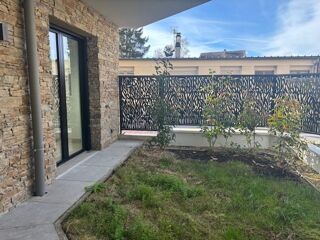  Appartement � vendre 4 pi�ces 92 m�