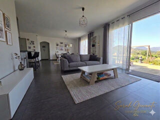  Maison � vendre 4 pi�ces 106 m�