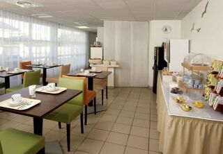  Appartement � vendre 1 pi�ce 24 m�