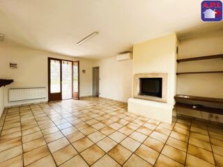  Maison � vendre 6 pi�ces 100 m�