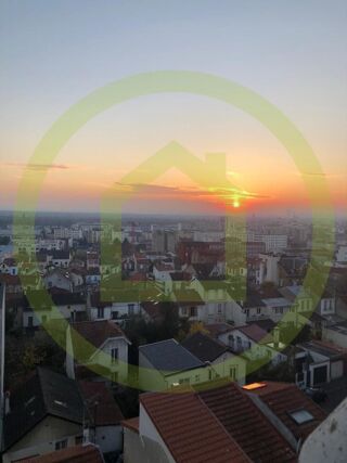  Appartement � vendre 1 pi�ce 31 m�