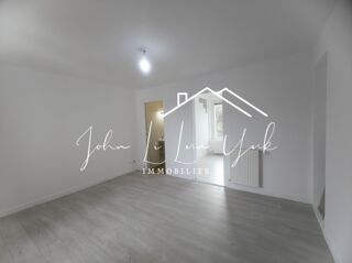  Villa  vendre 7 pices 174 m