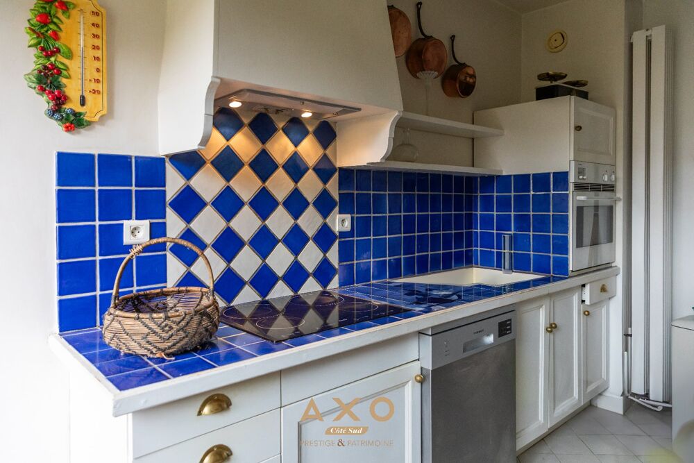  vendre  Appartement Aix-en-Provence (13100)