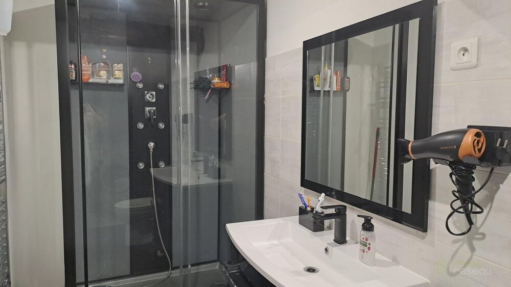 Vente Immeuble Immeuble Nimes
