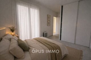  Appartement à vendre 4 pièces 99 m²