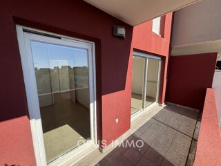  Appartement � vendre 2 pi�ces 36 m�
